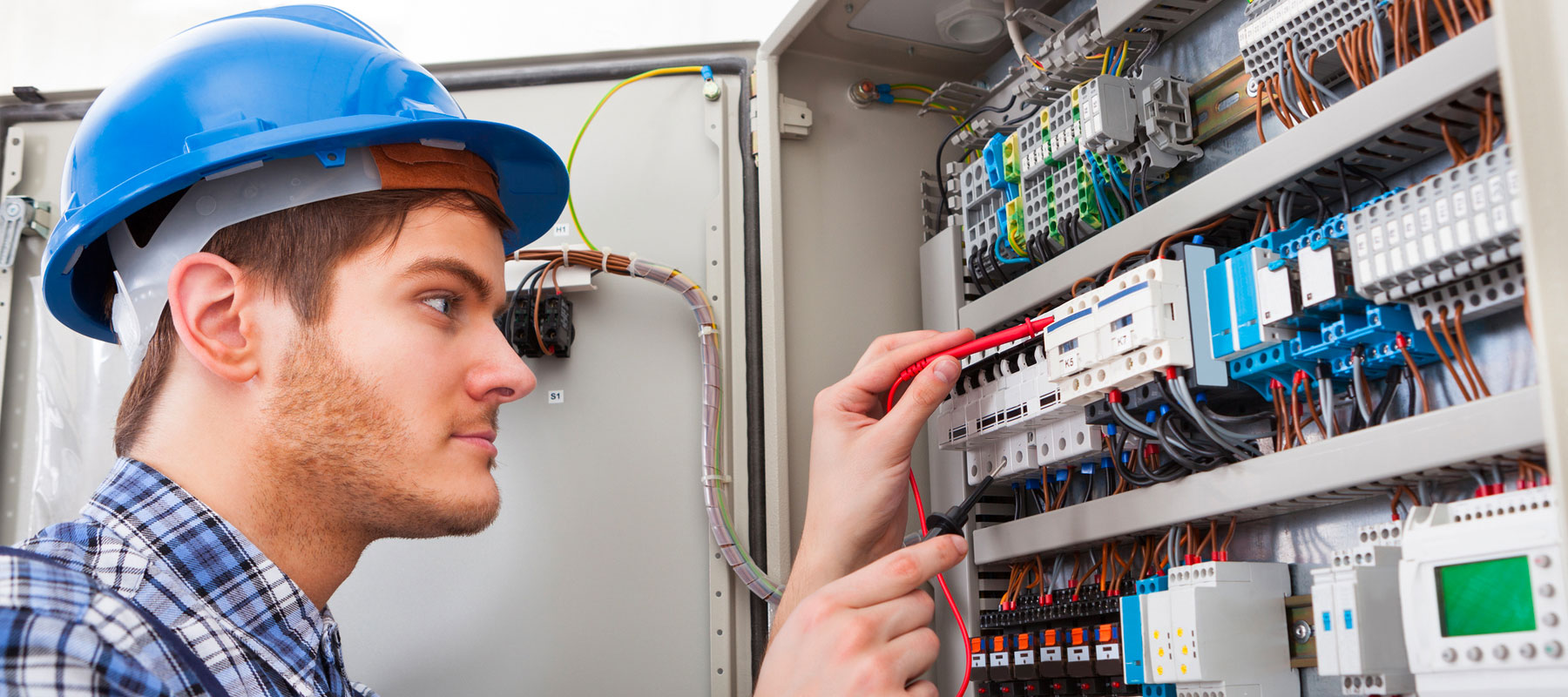 Commercial Electrical Services Irwindale | US Electrical