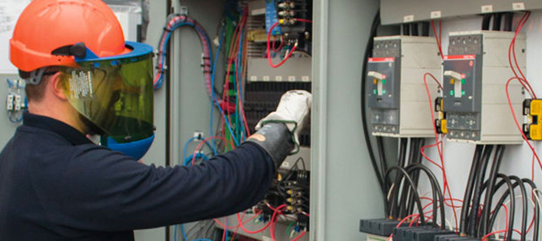 Commercial Electrical Services Malibu | US Electrical