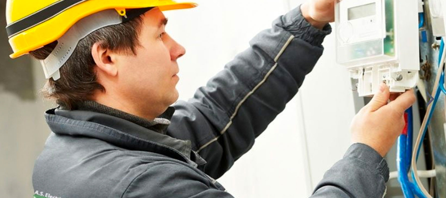Commercial Electrical Services Playa Del Rey | US Electrical