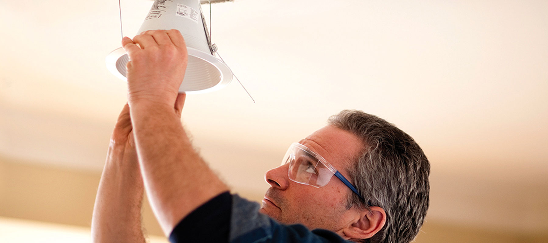 commercial-lighting-installation-us-electrical-2 Commercial Lighting Installation | US Electrical