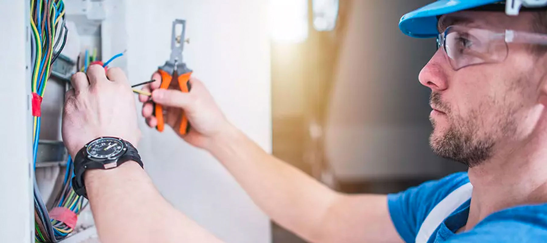 Electrical Electricians Anaheim| US Electrical