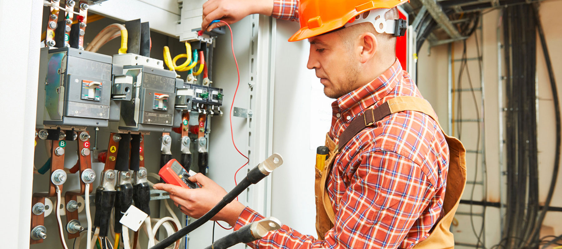 Electrical Electricians Buena Park | US Electrical