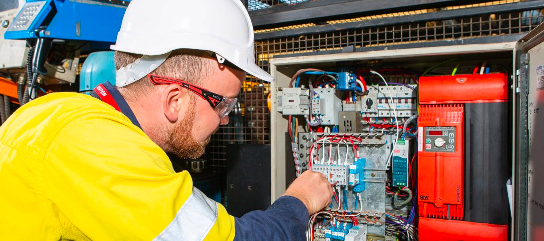 Electrical Electricians Gardena | US Electrical