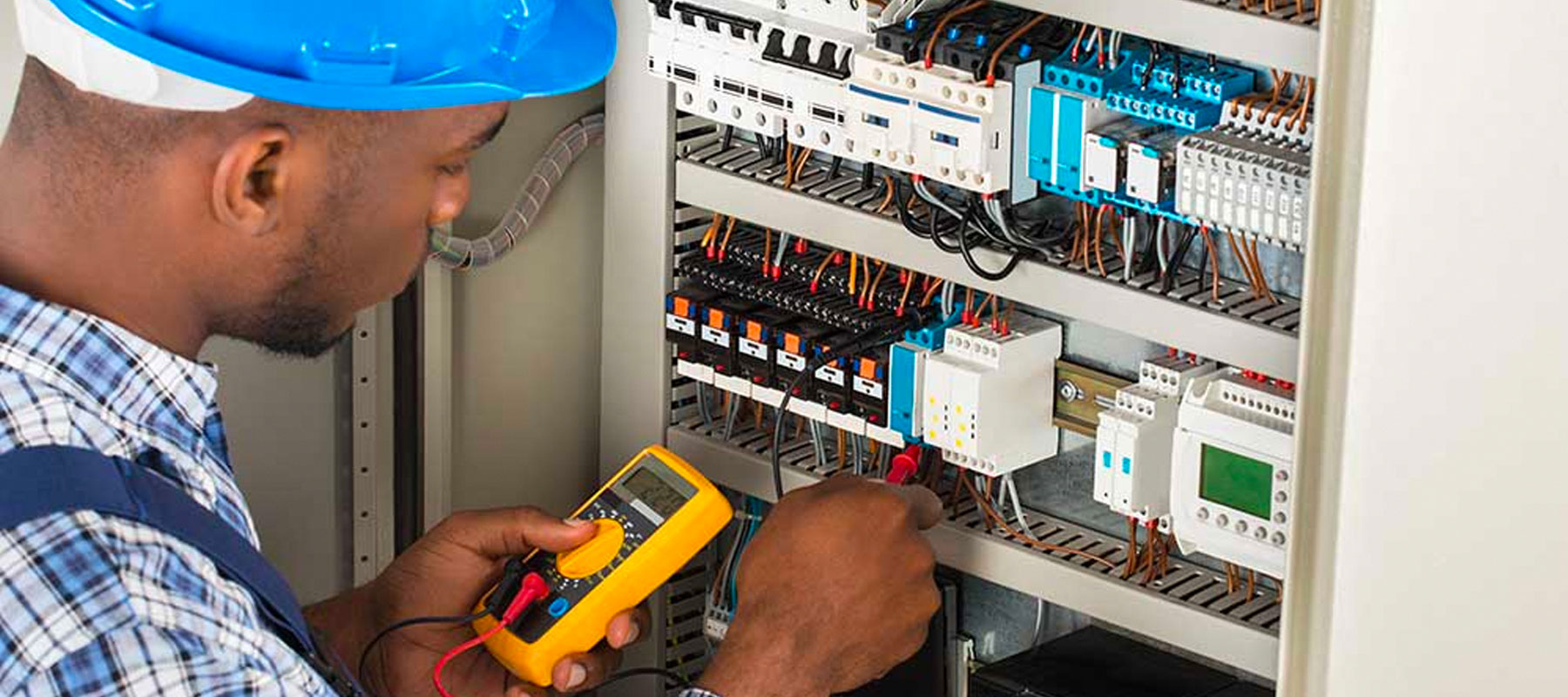 Electrical Electricians Irwindale | US Electrical