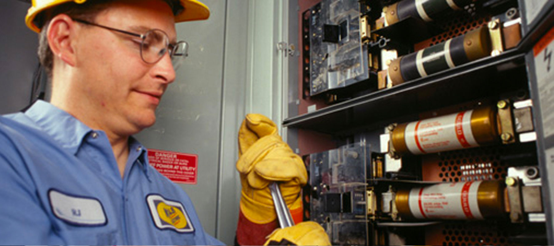 Electrical Electricians Los Angeles | US Electrical
