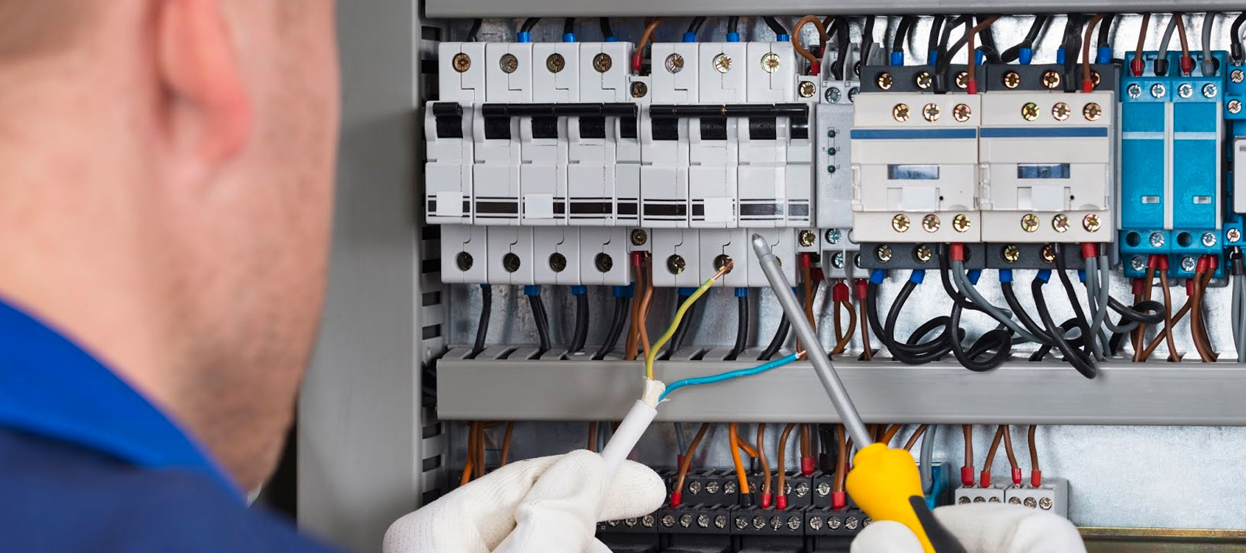 Electrical Electricians Malibu | US Electrical