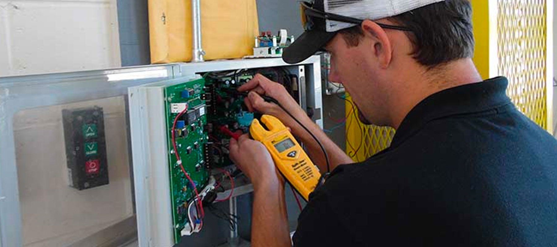 Electrical Electricians Newport Beach | US Electrical