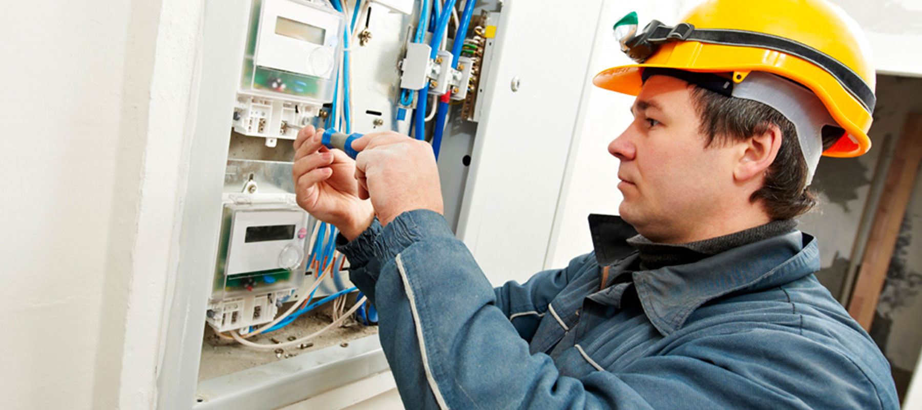 Electrical Electricians Pasadena | US Electrical