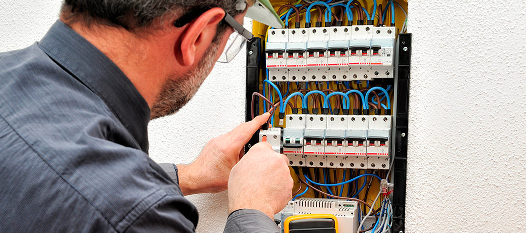 Electrical Electricians Playa Del Rey | US Electrical