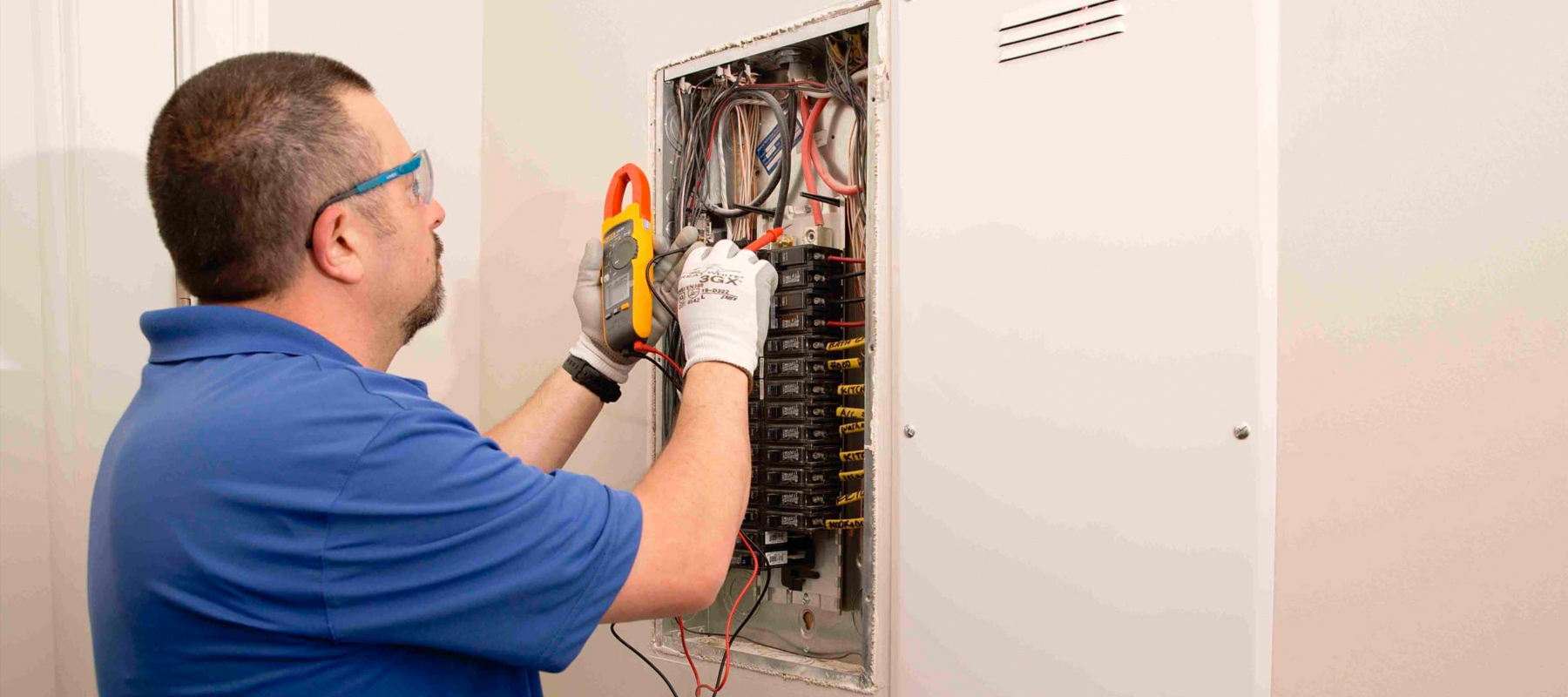 Electrical Home Safety Inspection | US Electrical