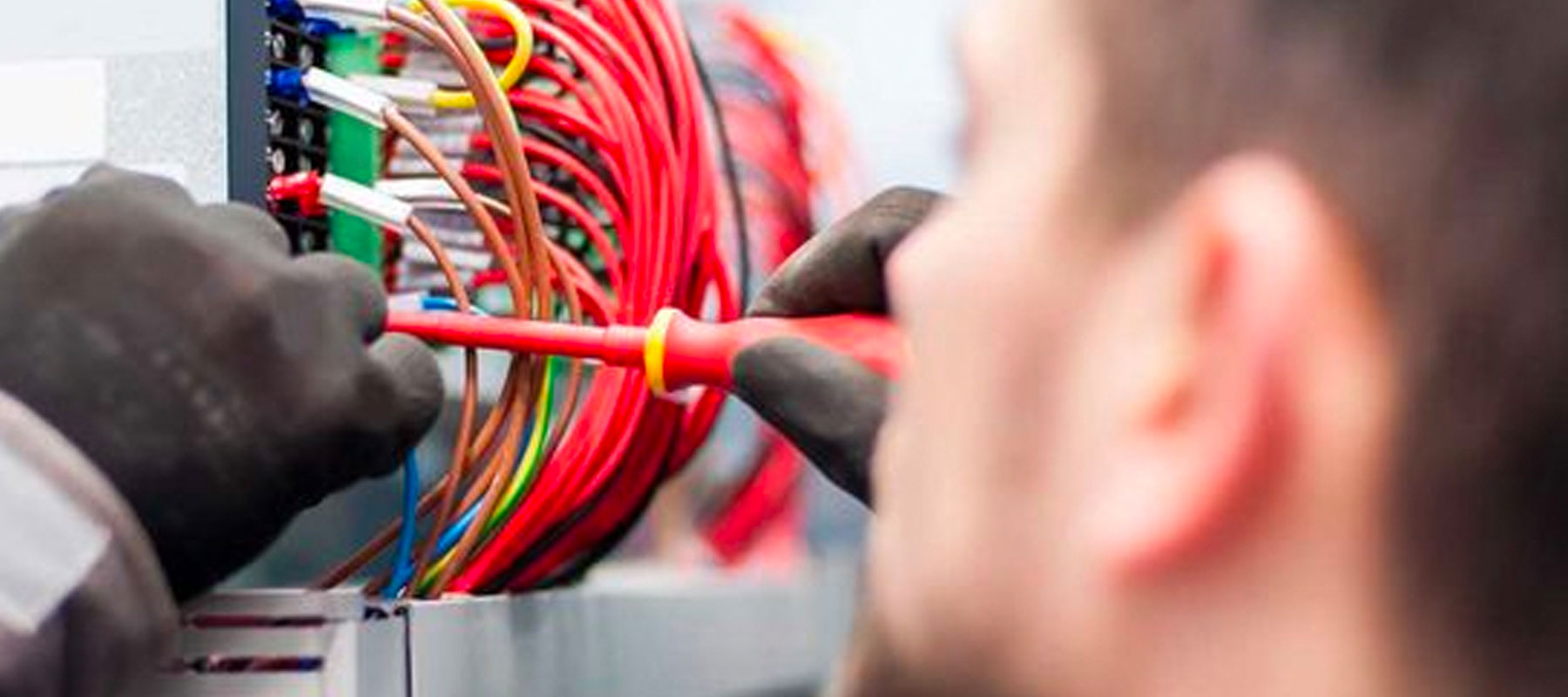 Electrical Repair Services Anaheim | US Electrical