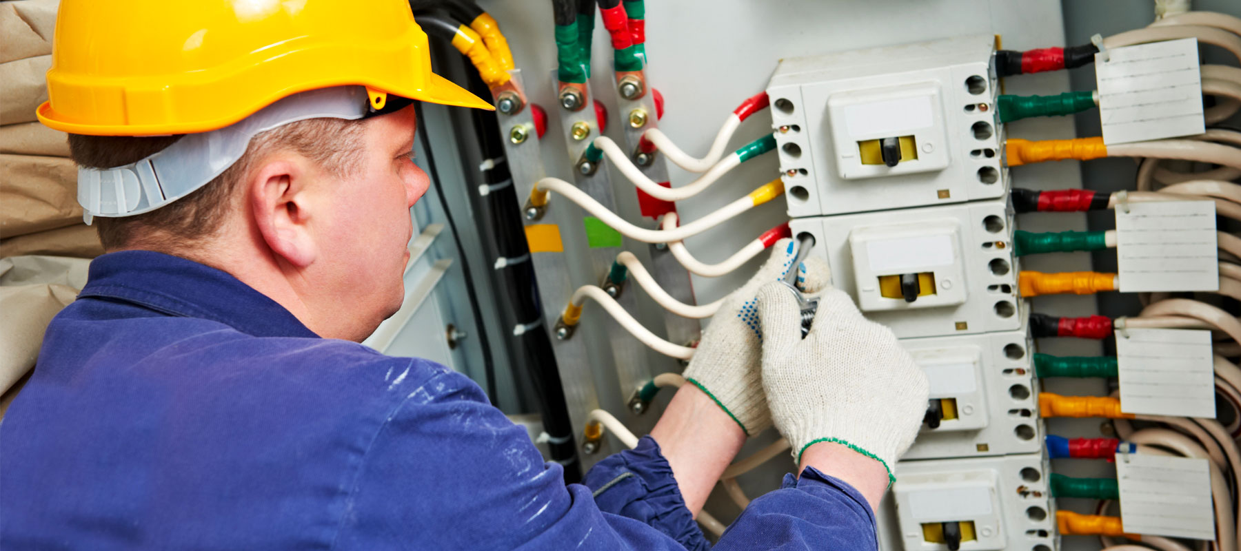 Electrical Repair Services Buena Park | US Electrical