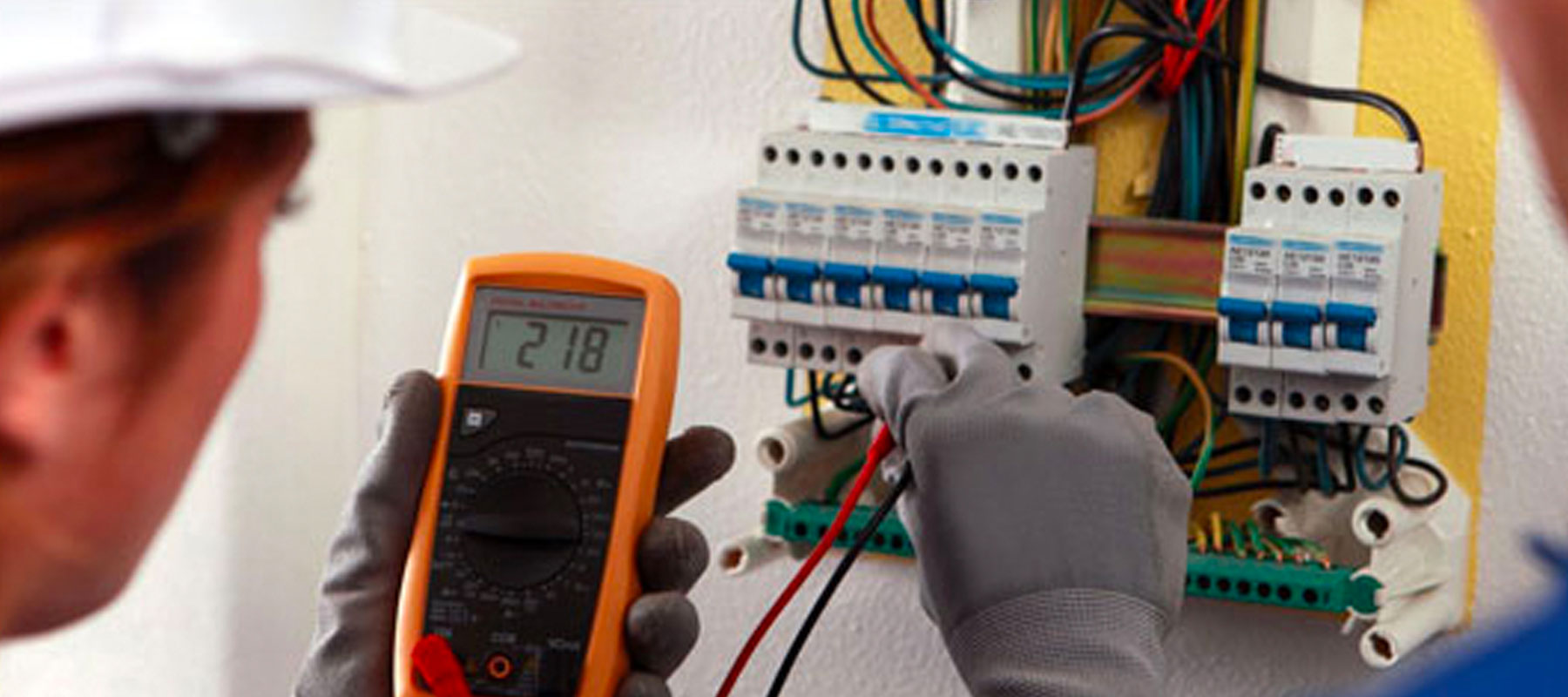Electrical Repair Services Gardena | US Electrical