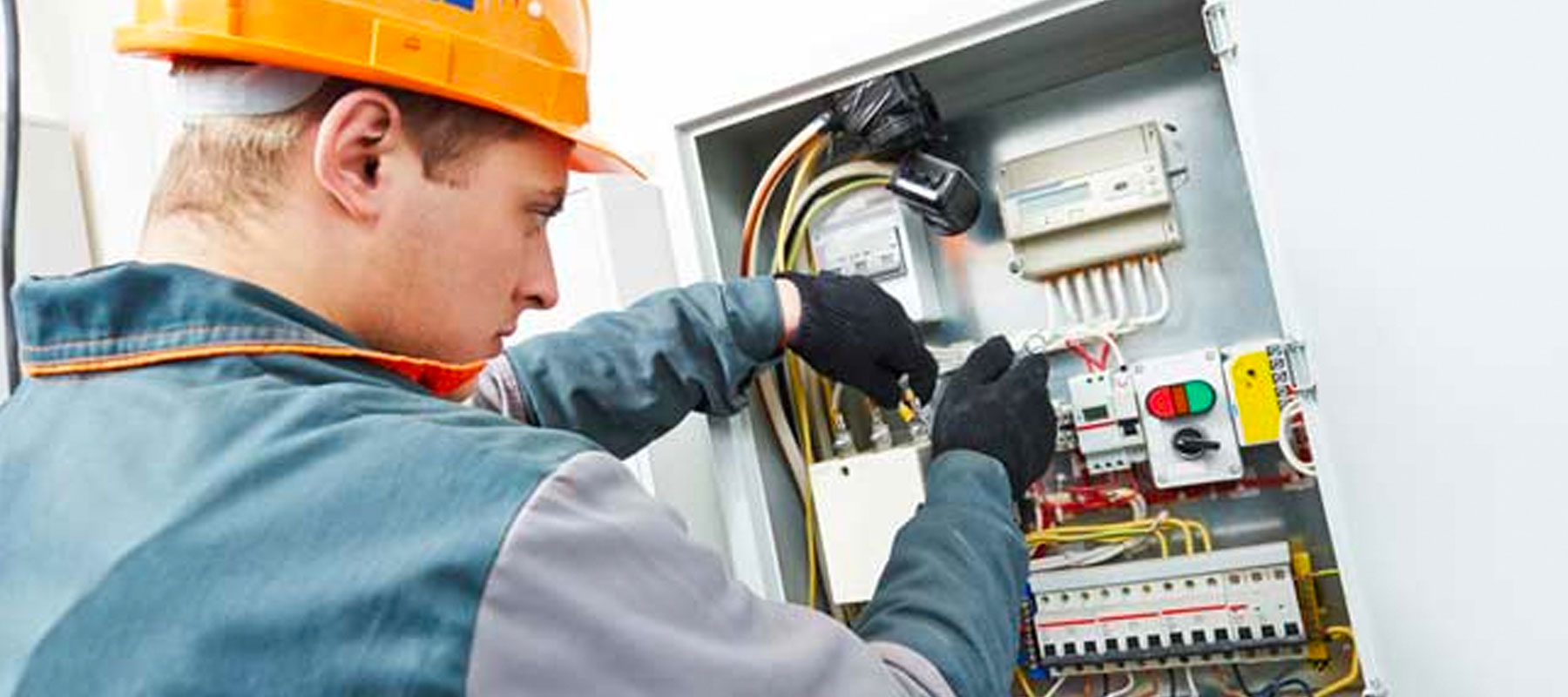 Electrical Repair Services Los Angeles | US Electrical