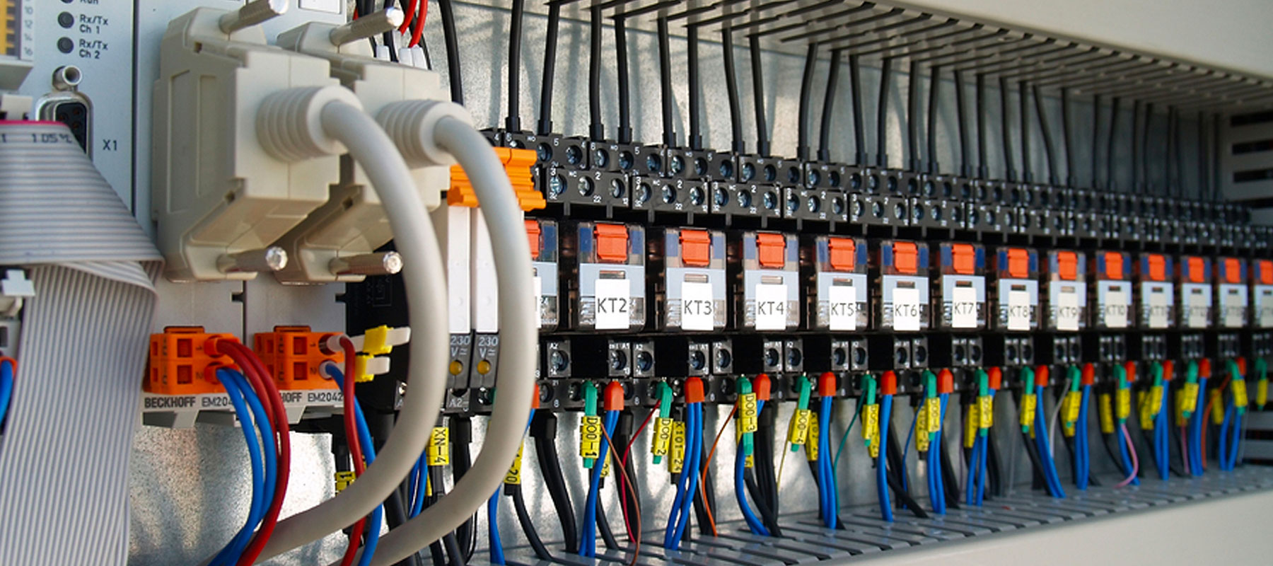 Electrical Repair Services Newport Beach | US Electrical