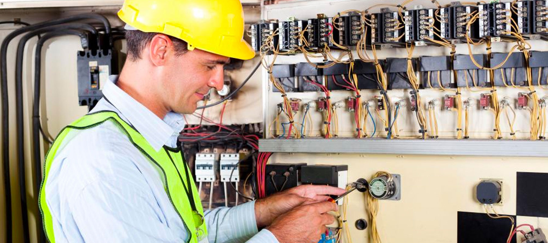 Electrical Repair Services Pasadena | US Electrical