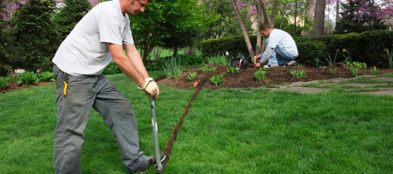 Residential & Commercial Electrical Services Gardena, CA