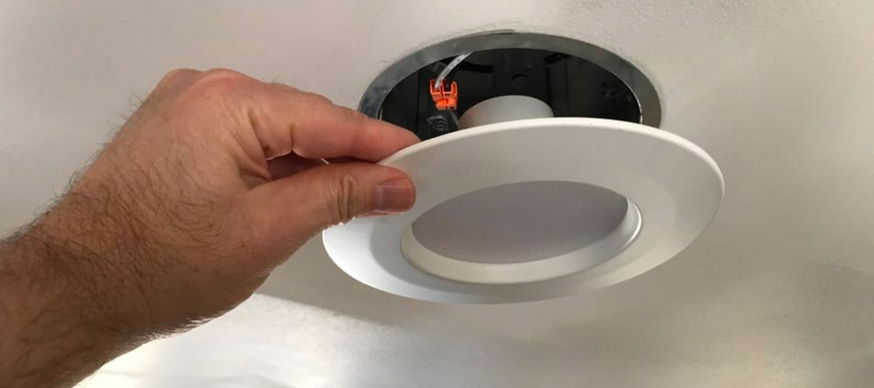 lighting-installation-near-me-us-electrical Lighting Installation Near Me | US Electrical