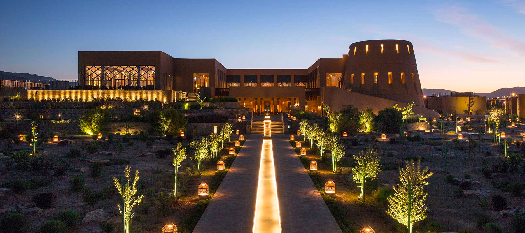 outdoor-lighting-design-us-electrical-2 Outdoor Lighting Design | US Electrical