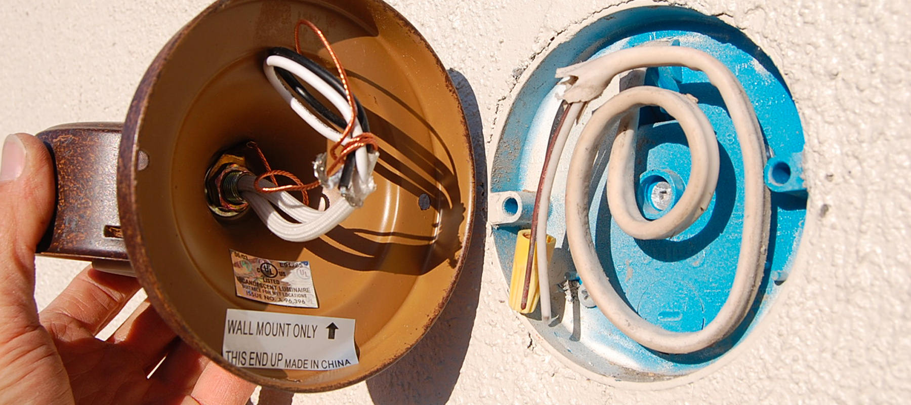 outdoor-lighting-replacement-us-electrical Outdoor Lighting Replacement | US Electrical