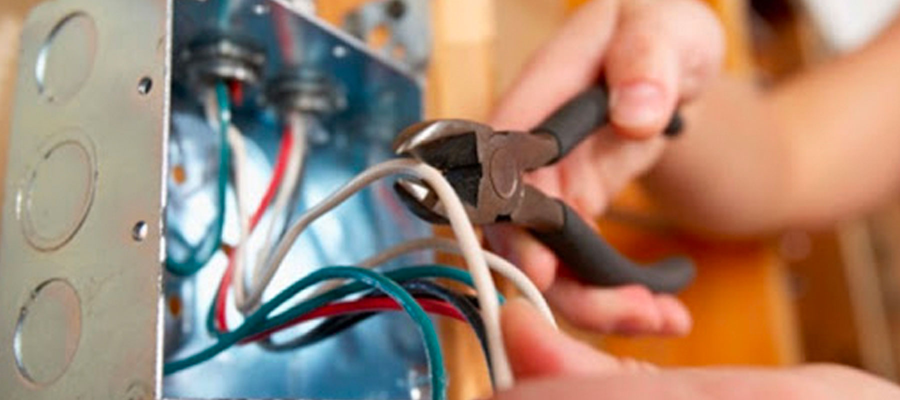 Residential Electrical Services Los Angeles | US Electrical