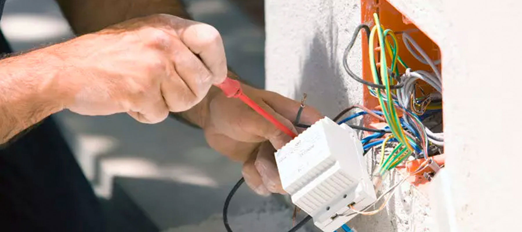 Residential Electrical Services Malibu | US Electrical
