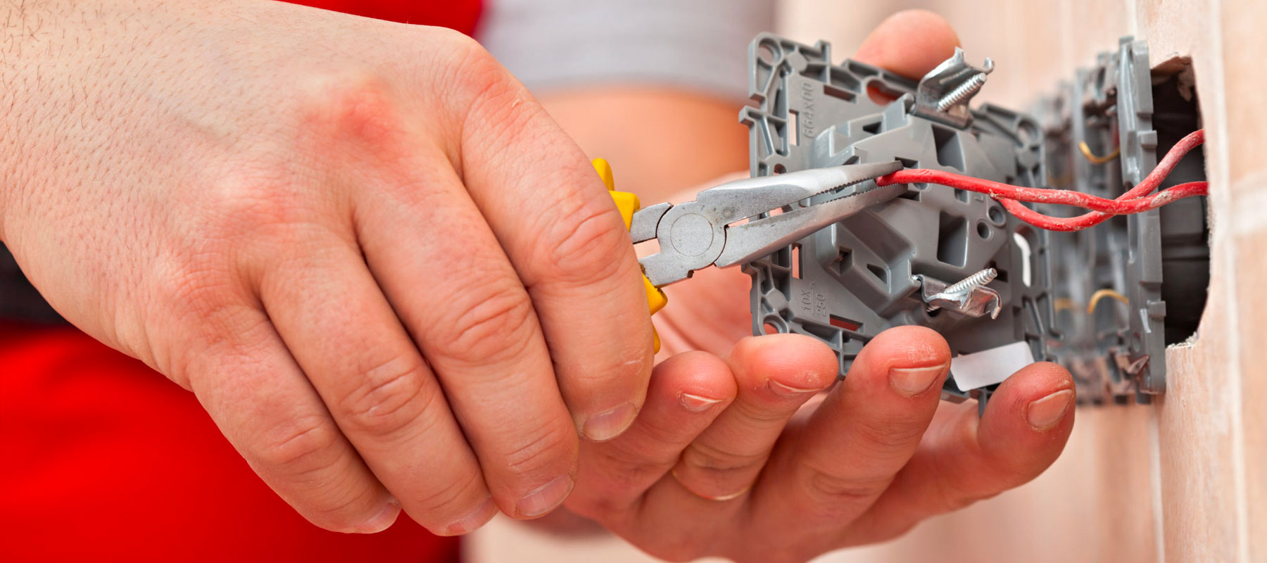 Residential Electrical Services Newport Beach | US Electrical