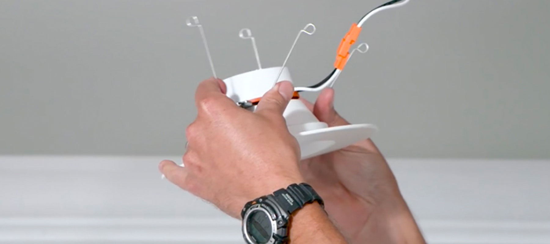 residential-lighting-installation-us-electrical-2 Residential Lighting Installation | US Electrical