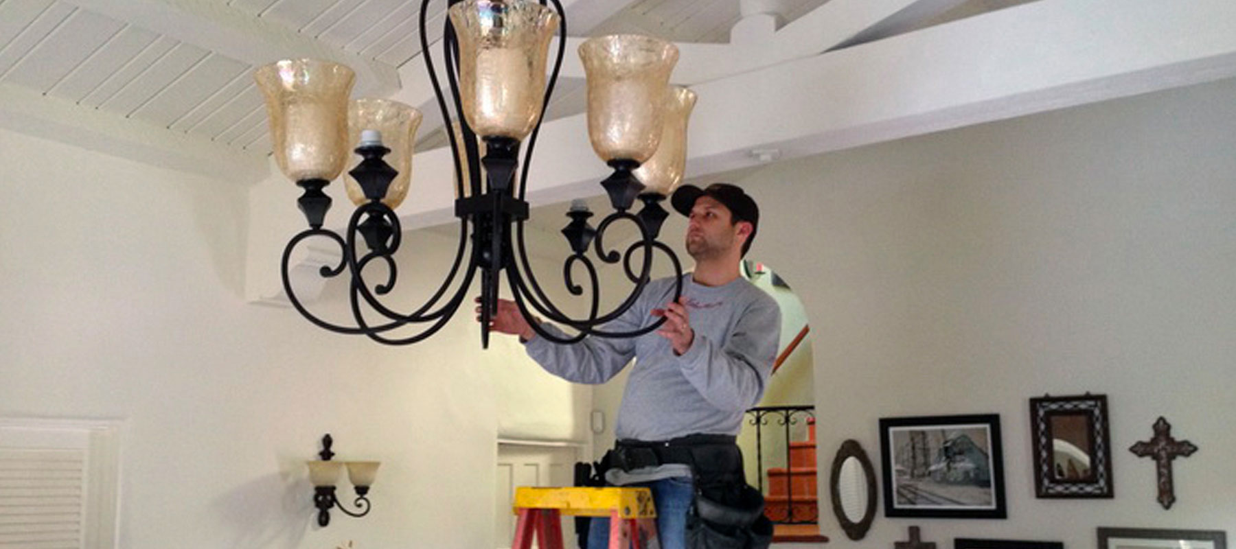 residential-lighting-installation-us-electrical Residential Lighting Installation | US Electrical
