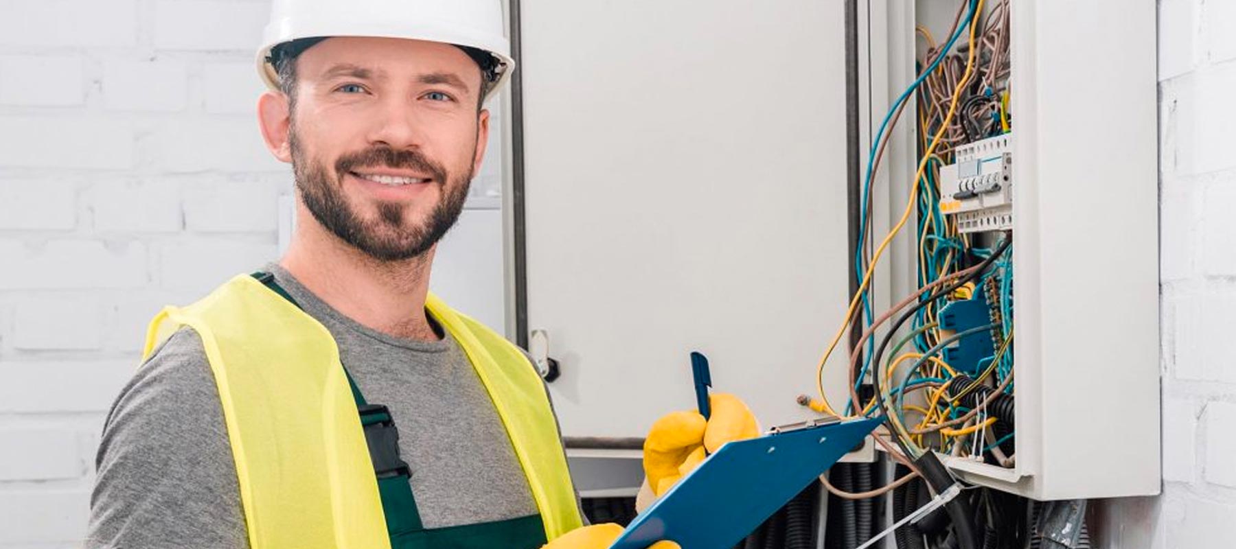 About US  | US Electrical