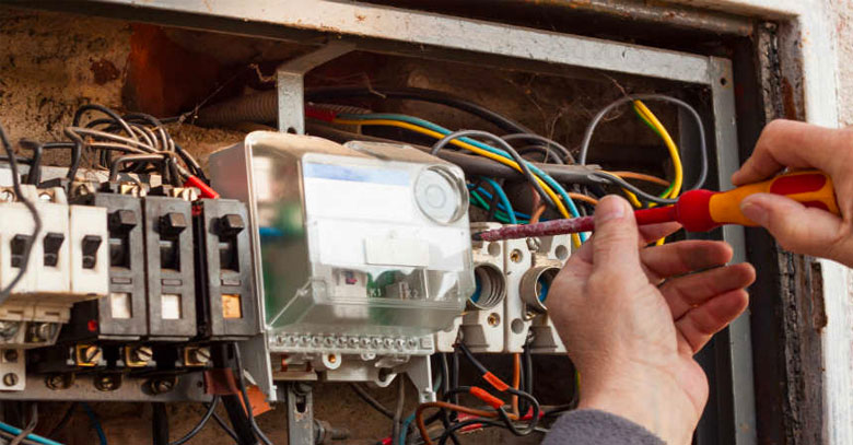 All You Need to Know about Sub Panel Installation and Rewiring