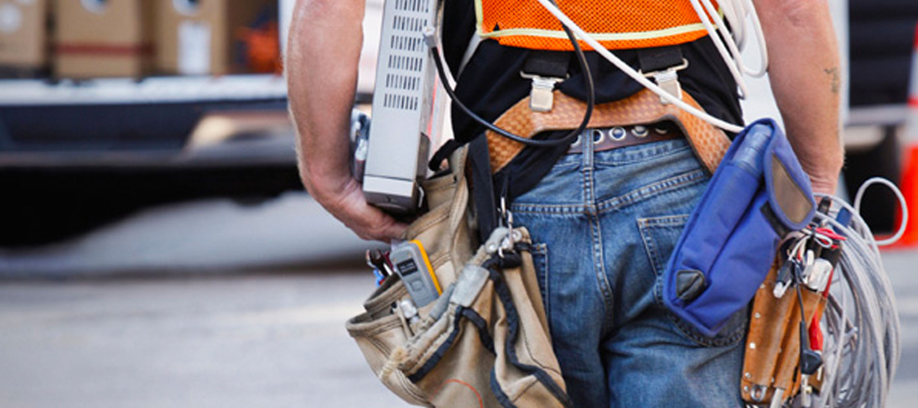 Electrical Electricians Agua Dulce | US Electrical