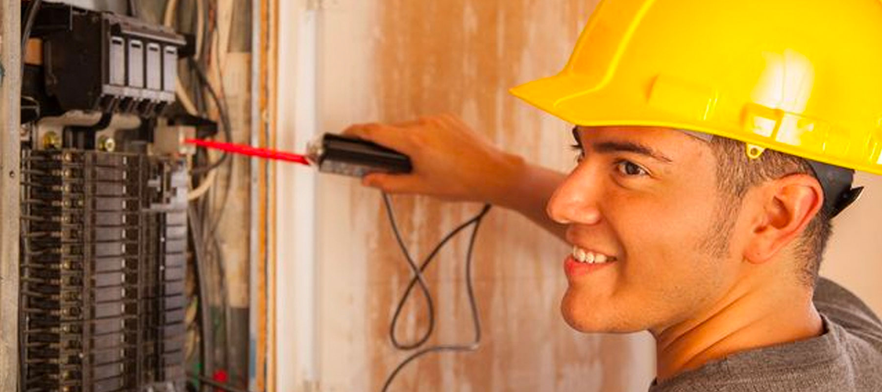 Electrical Electricians San Fernando | US Electrical