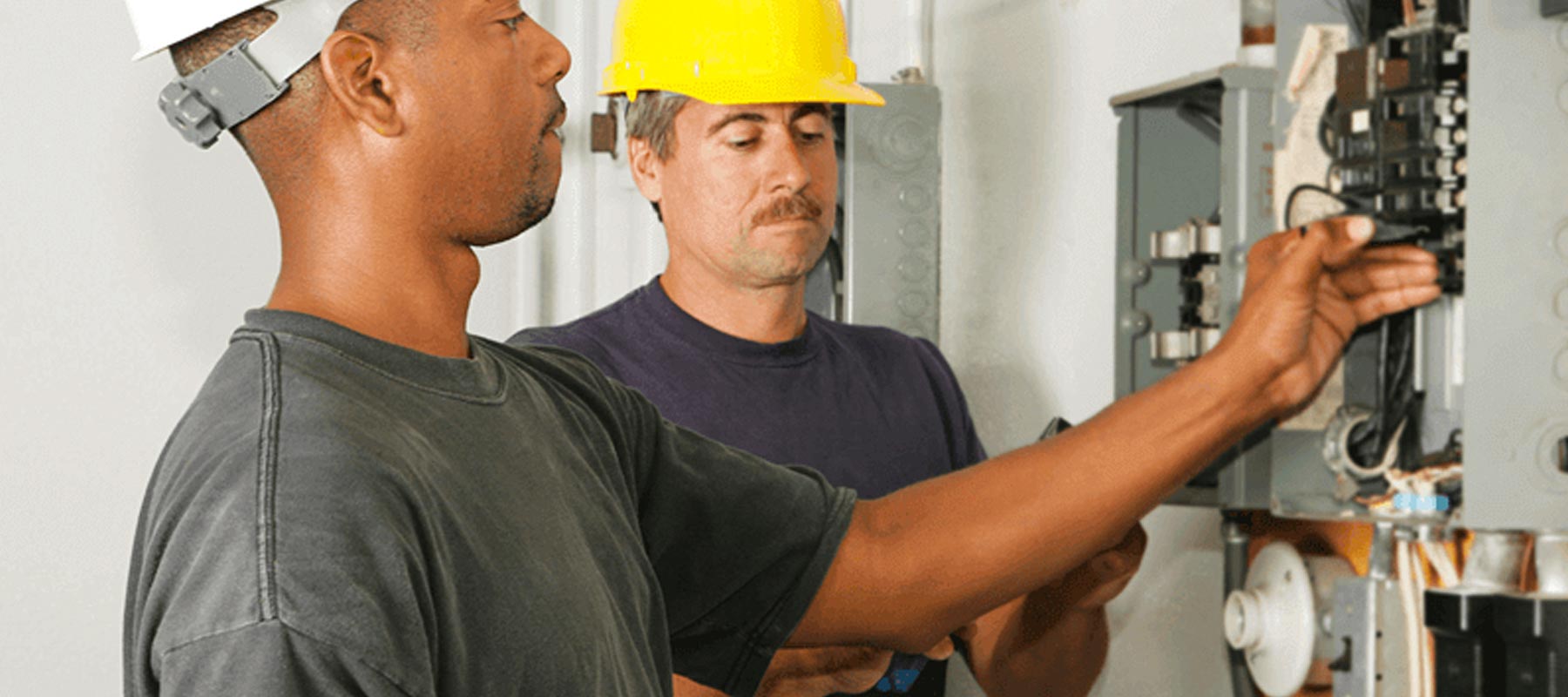 Electrical Electricians Stanton | US Electrical