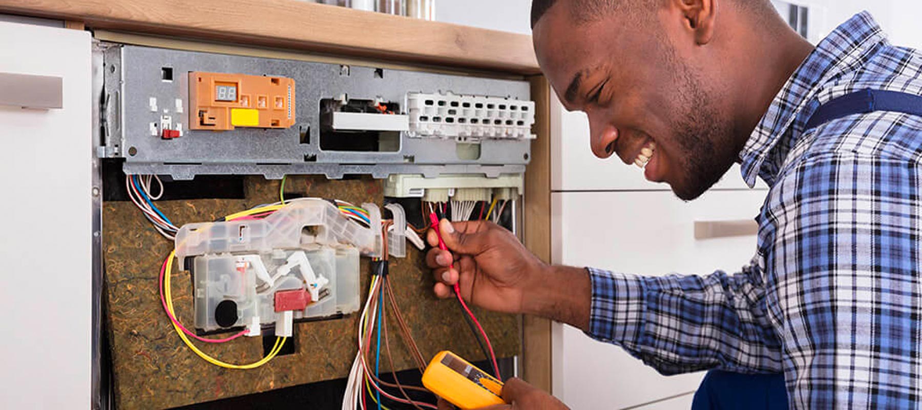 Electrical Electricians Woodland Hills | US Electrical