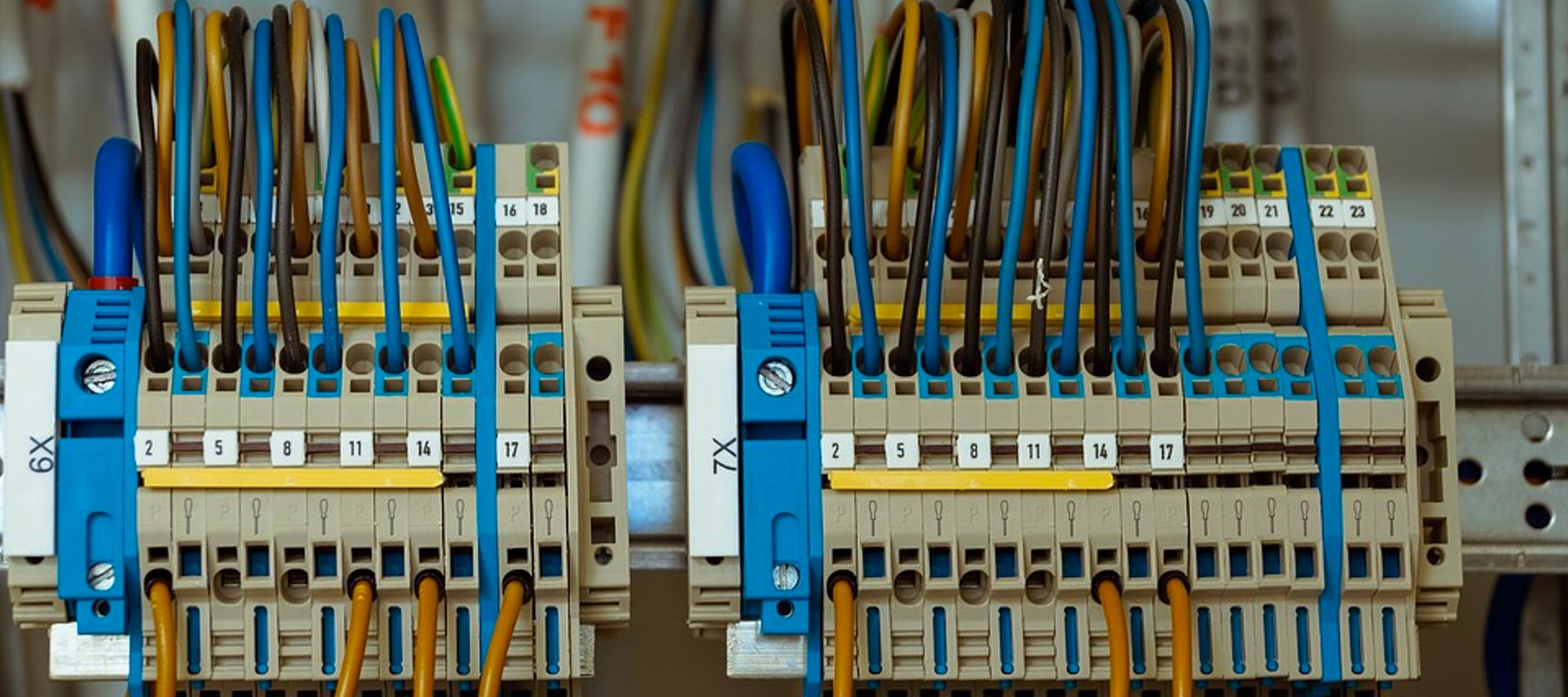 Electrical Repair Services Irvine | US Electrical