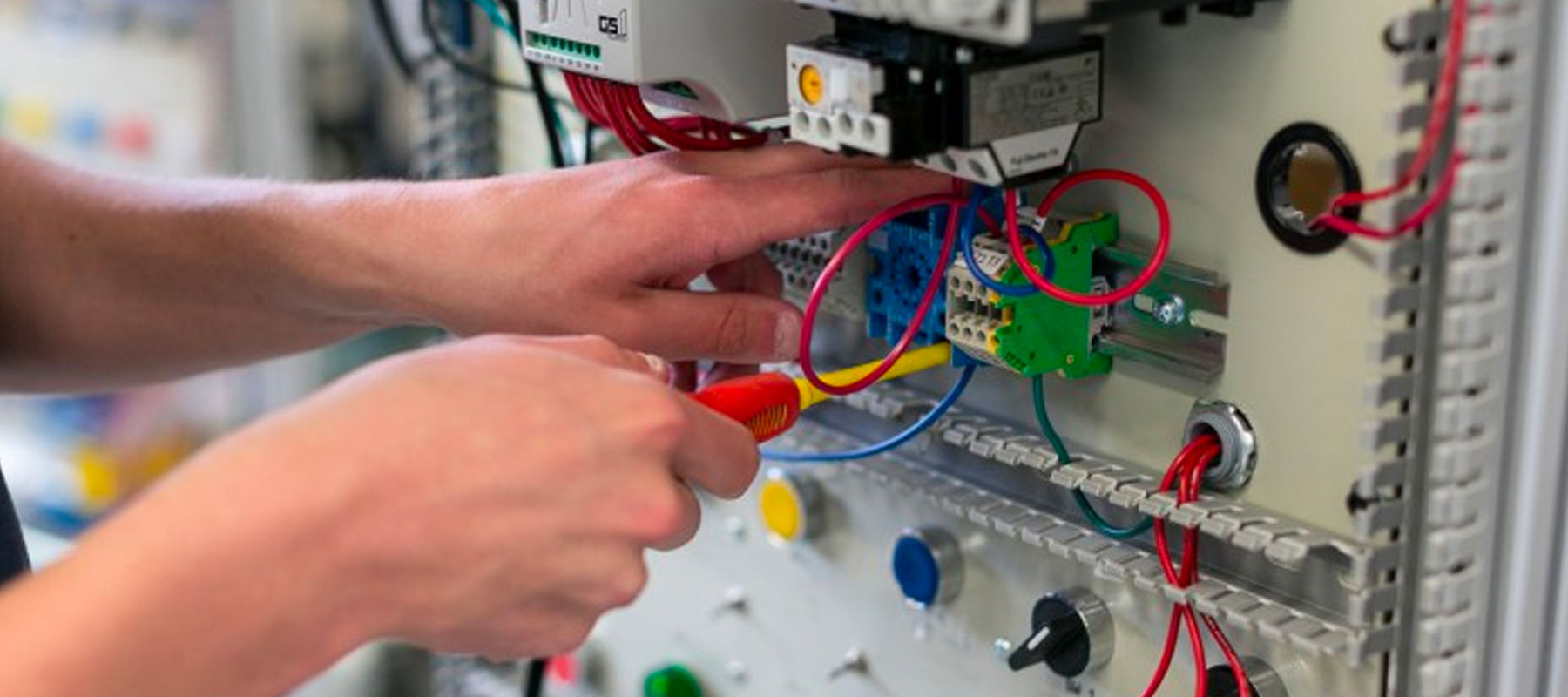 Electrical Repair Services West Hollywood | US Electrical