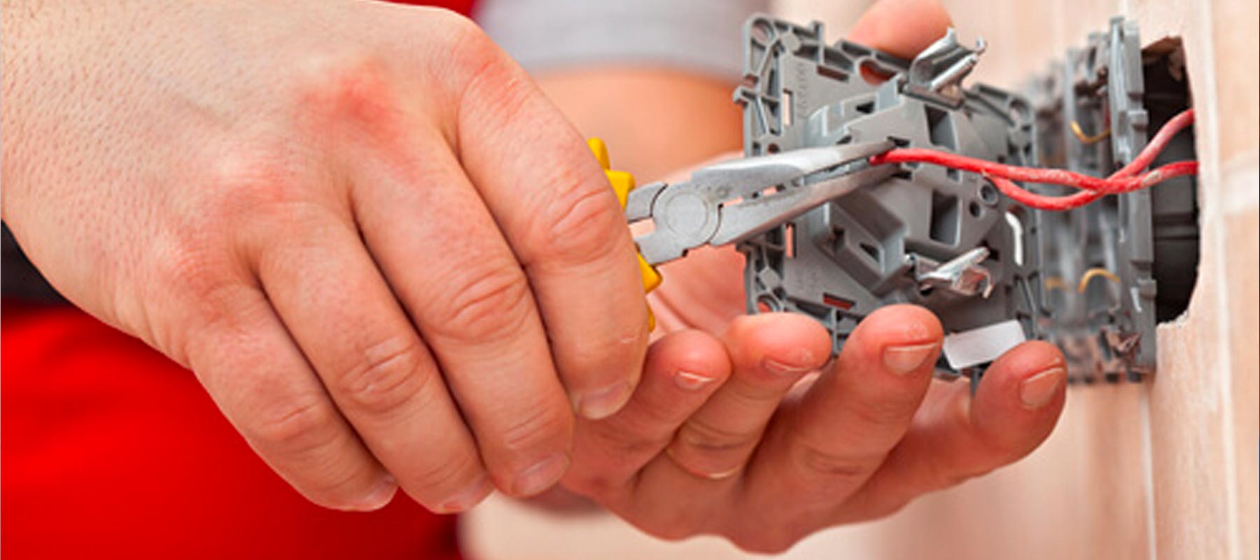 Electrical Repair Services Woodland Hills | US Electrical