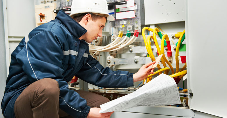 Electrical Services after Inspection Report: Why is it Important?