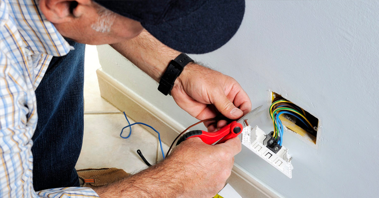 Electrical Wiring 101: The Things You Need to Know about Whole House Wiring