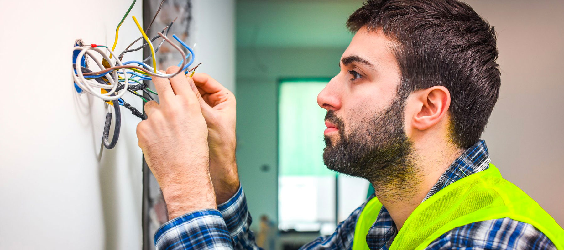 Residential Electrical Services Agua Dulce | US Electrical