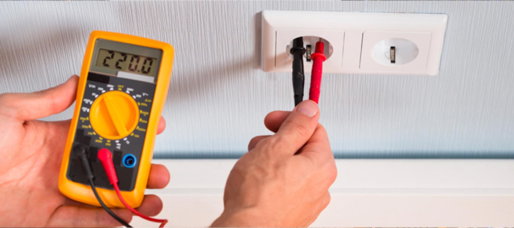 Residential Electrical Services Santa Ana | US Electrical