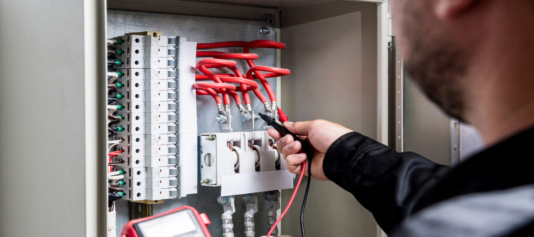 Blown Circuit Breaker Fuse 4 Four Possible Causes Why It Happens | US Electrical