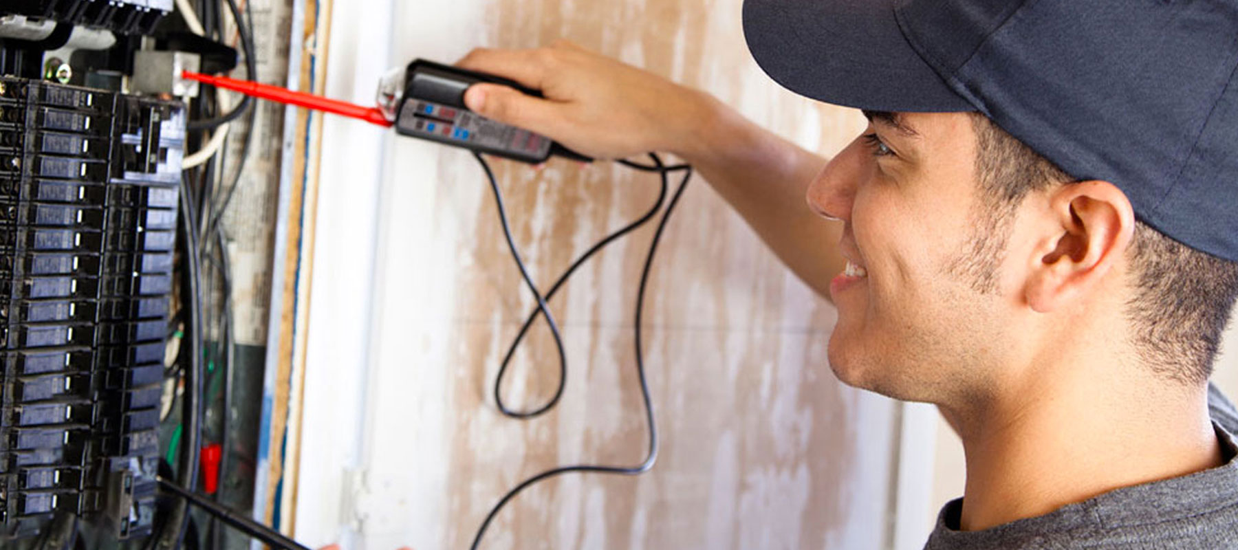 Emergency Circuit Breaker | US Electrical
