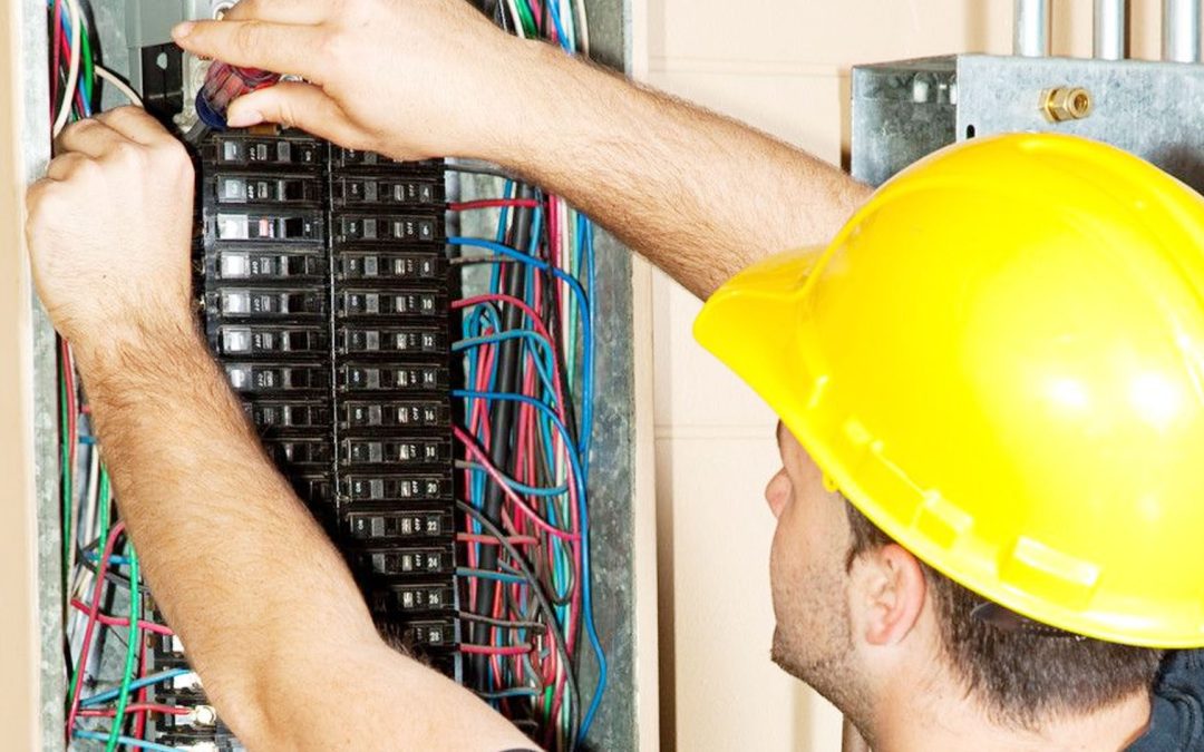 3 Important Things About Having an Installation Panel Upgrade