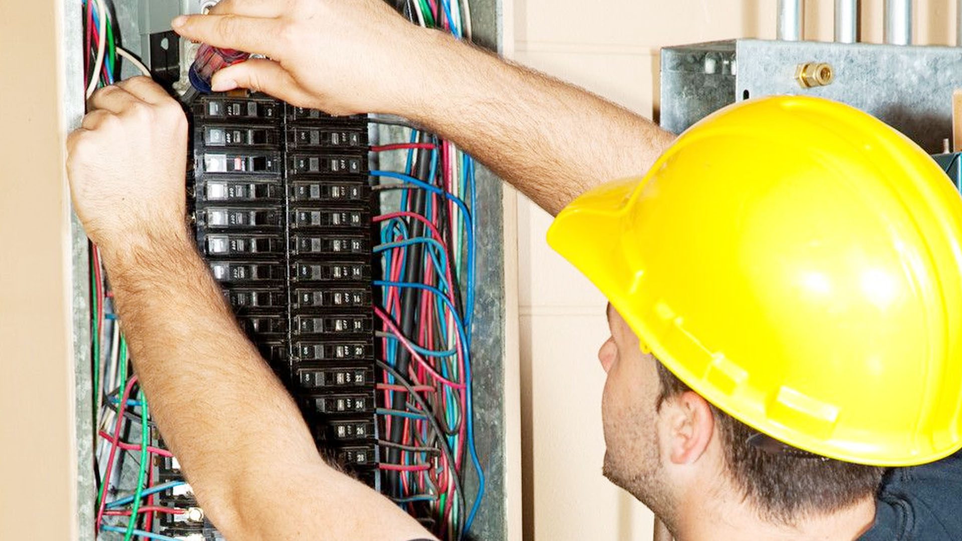 3 Important Things About Having an Installation Panel Upgrade