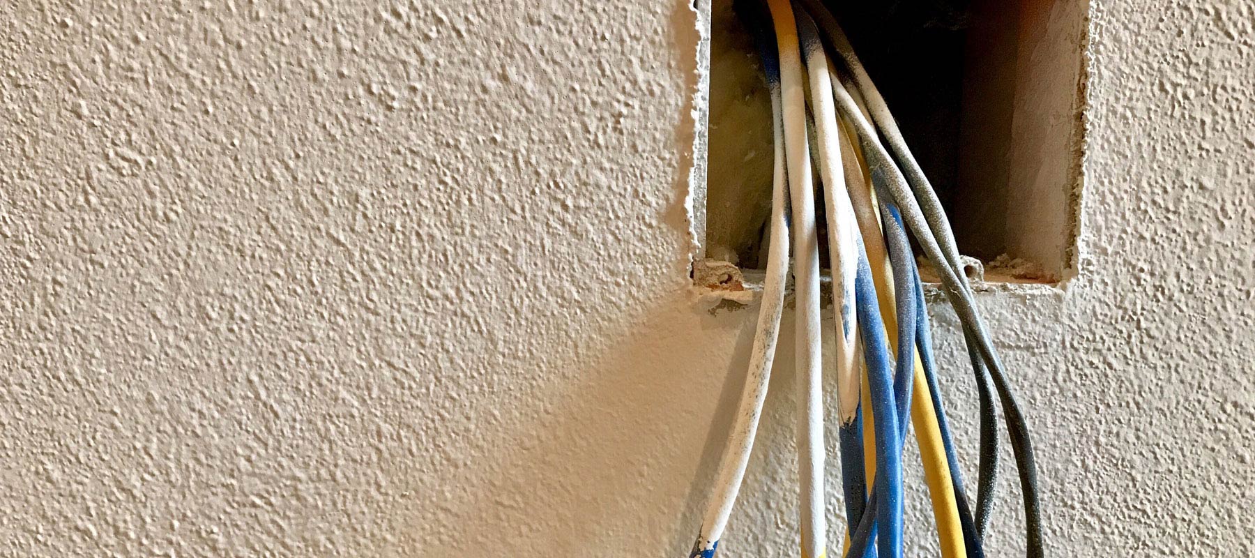 What you need to know about Rewiring a House | US Electrical