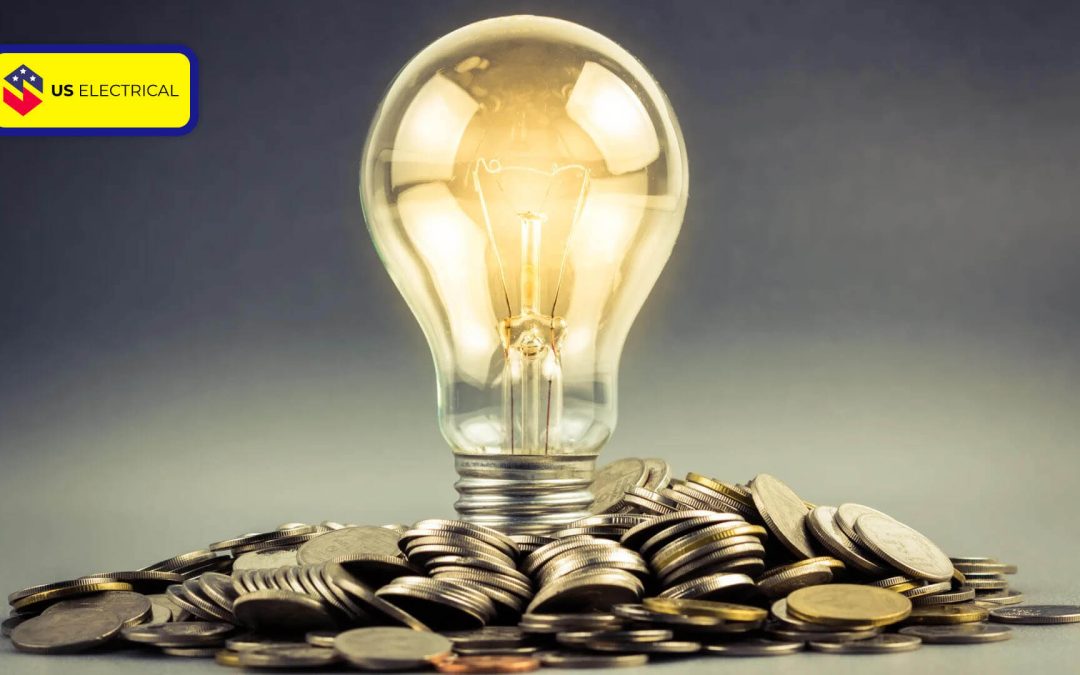 How to Save Money on Electric Bills: Practical Ways You Can Do