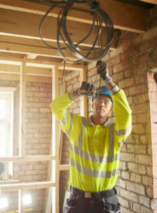 Licensed Electrician Sutton Place | US Electrical