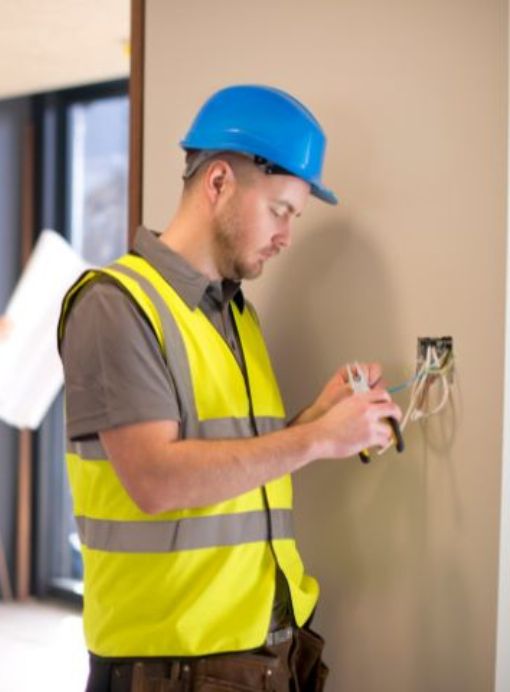 Licensed Electrician Hell's Kitchen | US Electrical